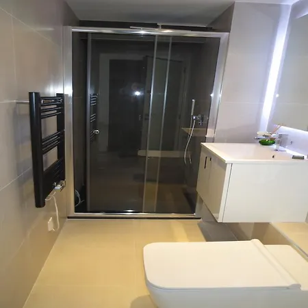 Marechal Foch * Nice