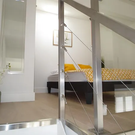 Marechal Foch * Nice