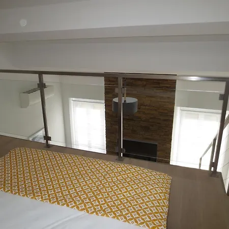 Marechal Foch * Nice